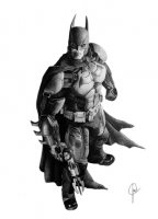 https://www.laurentdhermy.com/comic/files/gimgs/th-45_Batman 2.jpg